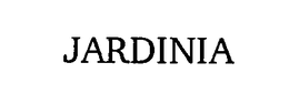 JARDINIA