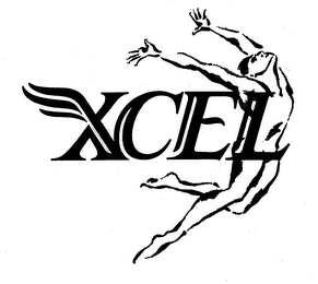 XCEL