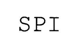 SPI