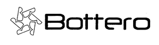 BOTTERO