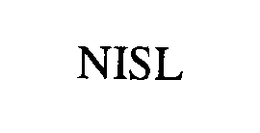 NISL