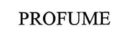 PROFUME