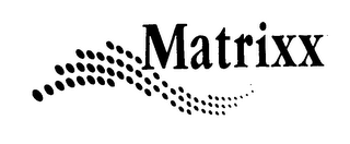 MATRIXX