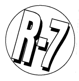 R-7