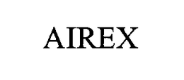 AIREX