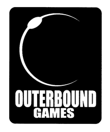 OUTERBOUND GAMES