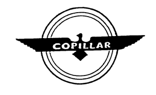 COPILLAR