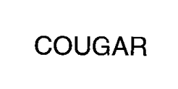 COUGAR