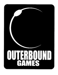 OUTERBOUND GAMES