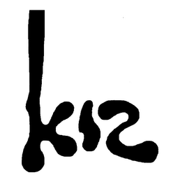 KIZ