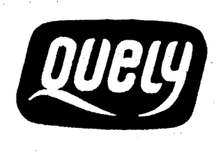 QUELY