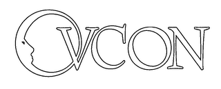 OVCON