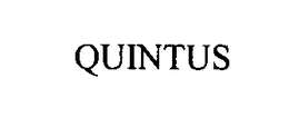 QUINTUS
