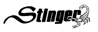 STINGER