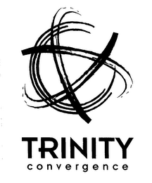 TRINITY CONVERGENCE