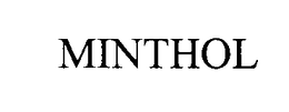 MINTHOL
