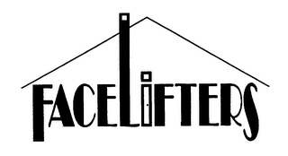 FACELIFTERS
