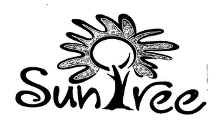 SUNTREE