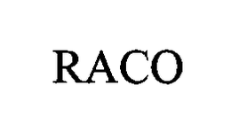 RACO