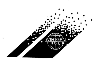 WIRTGEN GROUP