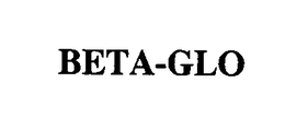 BETA-GLO