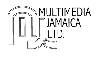 MJL MULTIMEDIA JAMAICA LTD.