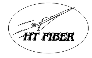 HT FIBER
