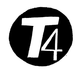 T4