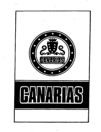 CANARIAS