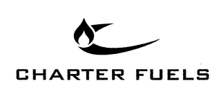 CHARTER FUELS