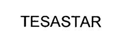 TESASTAR