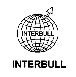 INTERBULL