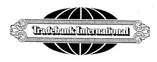 TRADEBANK INTERNATIONAL