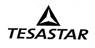 TESASTAR