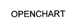 OPENCHART
