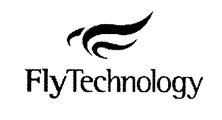 FLYTECHNOLOGY