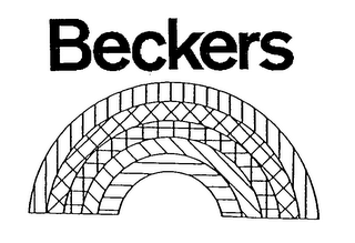 BECKERS