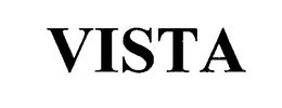VISTA