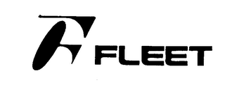 F FLEET