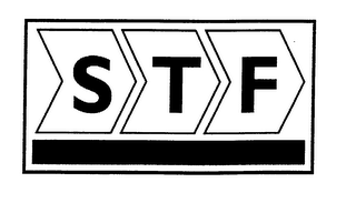 STF