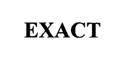 EXACT GROUP, B.V.