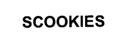 SCOOKIES