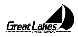 GREAT LAKES CREDIT UNION