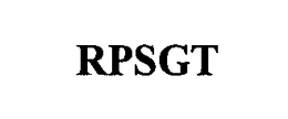 RPSGT