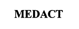 MEDACT