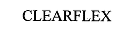 CLEARFLEX