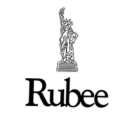 RUBEE