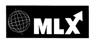 MLX