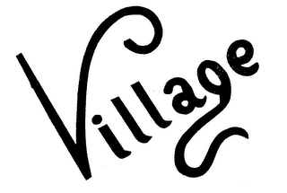 VILLAGE