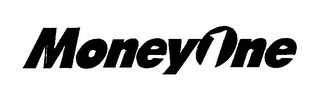 MONEYONE